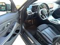 Thumbnail 8 - BMW 320d xDrive M Sport STNDHZNG/360°/HEADUP/PANO/H&K