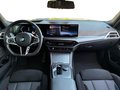 Thumbnail 10 - BMW 320d xDrive M Sport STNDHZNG/360°/HEADUP/PANO/H&K