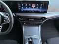 Thumbnail 11 - BMW 320d xDrive M Sport STNDHZNG/360°/HEADUP/PANO/H&K