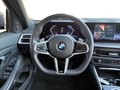 Thumbnail 12 - BMW 320d xDrive M Sport STNDHZNG/360°/HEADUP/PANO/H&K