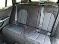 Thumbnail 15 - BMW 320d xDrive M Sport STNDHZNG/360°/HEADUP/PANO/H&K