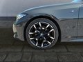 Thumbnail 5 - BMW 320d xDrive M Sport STNDHZNG/360°/HEADUP/PANO/H&K