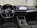 Thumbnail 6 - BMW 320d xDrive M Sport STNDHZNG/360°/HEADUP/PANO/H&K