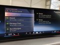 Thumbnail 8 - BMW 320d xDrive M Sport STNDHZNG/360°/HEADUP/PANO/H&K