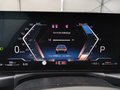 Thumbnail 7 - BMW 320d xDrive M Sport STNDHZNG/360°/HEADUP/PANO/H&K
