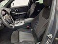 Thumbnail 5 - BMW 320d xDrive M Sport STNDHZNG/360°/HEADUP/PANO/H&K