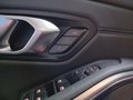 Thumbnail 10 - BMW 320d xDrive M Sport STNDHZNG/360°/HEADUP/PANO/H&K