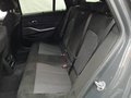 Thumbnail 12 - BMW 320d xDrive M Sport STNDHZNG/360°/HEADUP/PANO/H&K