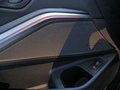 Thumbnail 9 - BMW 320d xDrive M Sport STNDHZNG/360°/HEADUP/PANO/H&K