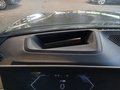 Thumbnail 11 - BMW 320d xDrive M Sport STNDHZNG/360°/HEADUP/PANO/H&K