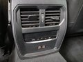 Thumbnail 13 - BMW 320d xDrive M Sport STNDHZNG/360°/HEADUP/PANO/H&K
