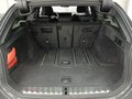 Thumbnail 14 - BMW 320d xDrive M Sport STNDHZNG/360°/HEADUP/PANO/H&K