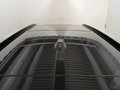 Thumbnail 3 - BMW 320d xDrive M Sport STNDHZNG/360°/HEADUP/PANO/H&K