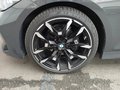 Thumbnail 4 - BMW 320d xDrive M Sport STNDHZNG/360°/HEADUP/PANO/H&K