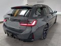 Thumbnail 2 - BMW 320d xDrive M Sport STNDHZNG/360°/HEADUP/PANO/H&K