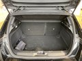 Daumennagel 10 - Opel Astra 1.5 D Business Edition NAVIPRO/LED/RFK