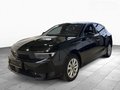 Daumennagel 1 - Opel Astra 1.5 D Business Edition NAVIPRO/LED/RFK