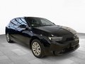 Daumennagel 2 - Opel Astra 1.5 D Business Edition NAVIPRO/LED/RFK