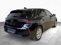 Daumennagel 4 - Opel Astra 1.5 D Business Edition NAVIPRO/LED/RFK