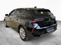 Daumennagel 3 - Opel Astra 1.5 D Business Edition NAVIPRO/LED/RFK