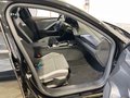 Daumennagel 7 - Opel Astra 1.5 D Business Edition NAVIPRO/LED/RFK