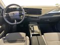 Daumennagel 6 - Opel Astra 1.5 D Business Edition NAVIPRO/LED/RFK