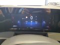 Daumennagel 8 - Opel Astra 1.5 D Business Edition NAVIPRO/LED/RFK