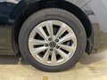 Daumennagel 5 - Opel Astra 1.5 D Business Edition NAVIPRO/LED/RFK