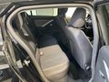Daumennagel 9 - Opel Astra 1.5 D Business Edition NAVIPRO/LED/RFK
