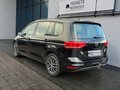 Thumbnail 2 - Volkswagen Touran Comfortline AHK/MASSAGE/NAVI/7SITZE/LED