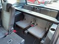 Thumbnail 11 - Volkswagen Touran Comfortline AHK/MASSAGE/NAVI/7SITZE/LED