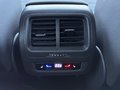Thumbnail 12 - Volkswagen Touran Comfortline AHK/MASSAGE/NAVI/7SITZE/LED
