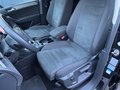 Thumbnail 13 - Volkswagen Touran Comfortline AHK/MASSAGE/NAVI/7SITZE/LED