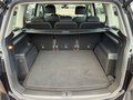 Thumbnail 14 - Volkswagen Touran Comfortline AHK/MASSAGE/NAVI/7SITZE/LED
