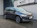Thumbnail 3 - Volkswagen Touran Comfortline AHK/MASSAGE/NAVI/7SITZE/LED
