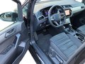 Thumbnail 4 - Volkswagen Touran Comfortline AHK/MASSAGE/NAVI/7SITZE/LED