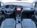Thumbnail 5 - Volkswagen Touran Comfortline AHK/MASSAGE/NAVI/7SITZE/LED