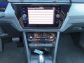 Thumbnail 6 - Volkswagen Touran Comfortline AHK/MASSAGE/NAVI/7SITZE/LED