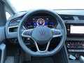 Thumbnail 7 - Volkswagen Touran Comfortline AHK/MASSAGE/NAVI/7SITZE/LED