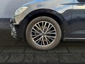 Thumbnail 9 - Volkswagen Touran Comfortline AHK/MASSAGE/NAVI/7SITZE/LED