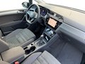 Thumbnail 10 - Volkswagen Touran Comfortline AHK/MASSAGE/NAVI/7SITZE/LED