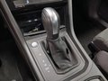 Thumbnail 10 - Volkswagen Touran Comfortline AHK/MASSAGE/NAVI/7SITZE/LED