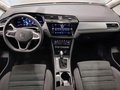 Thumbnail 5 - Volkswagen Touran Comfortline AHK/MASSAGE/NAVI/7SITZE/LED