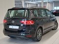 Thumbnail 2 - Volkswagen Touran Comfortline AHK/MASSAGE/NAVI/7SITZE/LED