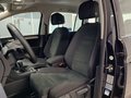 Thumbnail 4 - Volkswagen Touran Comfortline AHK/MASSAGE/NAVI/7SITZE/LED