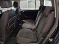 Thumbnail 11 - Volkswagen Touran Comfortline AHK/MASSAGE/NAVI/7SITZE/LED