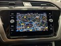 Thumbnail 7 - Volkswagen Touran Comfortline AHK/MASSAGE/NAVI/7SITZE/LED