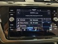 Thumbnail 8 - Volkswagen Touran Comfortline AHK/MASSAGE/NAVI/7SITZE/LED