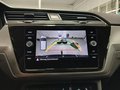 Thumbnail 9 - Volkswagen Touran Comfortline AHK/MASSAGE/NAVI/7SITZE/LED