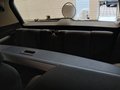 Thumbnail 12 - Volkswagen Touran Comfortline AHK/MASSAGE/NAVI/7SITZE/LED